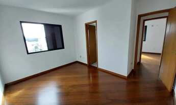 Imagem 3: Apartamento em Avenida Alfredo Zunkeller - Parque Mandaqui - São Paulo/SP