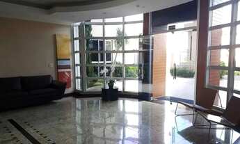 Imagem 4: Locação de Apartamentos / Padrão na cidade de Araraquara