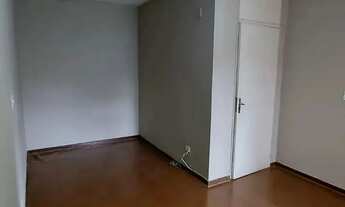 Imagem 4: Imóvel para aluguel tem 57 metros quadrados com 2 quartos em Paulicéia - Piracicaba - SP