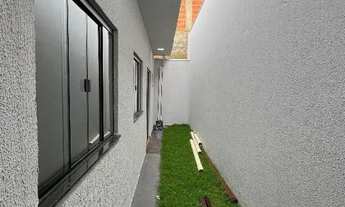 Imagem 7: Casa Flor Do Cerrado , Anápolis