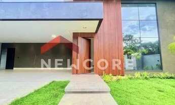 Imagem 4: Sobrado em Rua Nelson de Britto - Jardim Michelangelo - Maringá/PR