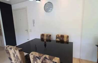 Imagem 6: Apartamento em Santo Antônio