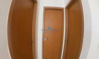 Imagem 6: Apartamento - Chácara Espraiado - Franca