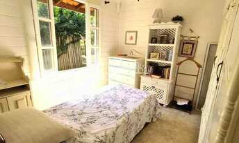 Imagem 6: Chácara - Village Campinas - Campinas