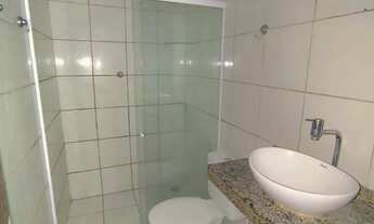 Imagem 3: Casa comercial à venda em Lagoa Redonda, Fortaleza