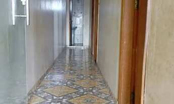 Imagem 6: CASA DE 2 PAVIMENTOS, 3 QUARTOS, PISCINA