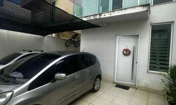 Imagem: Casa para Venda em Cajamar, Portais (Polvilho)