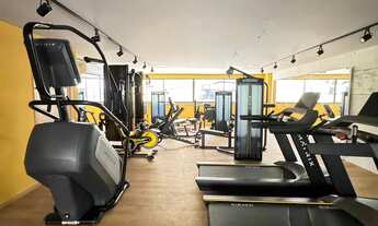 Imagem 5: Apartamento à venda no EDIFÍCIO CARAVAGGIO , JATIÚCA, Maceió, AL