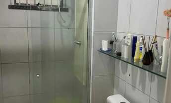 Imagem 5: Apartamento no bairro Aruana - Caminho dos Ventos [7524