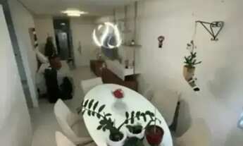 Imagem 5: Ceci- Lindo apartamento reformado | ao lado da igreja da Harmonia