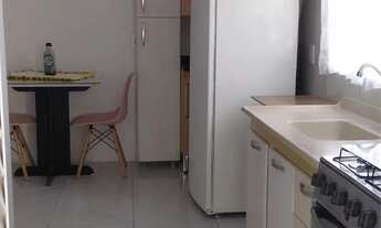 Imagem 3: Alugo kitnet Casa com 1 dormitório