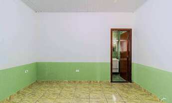 Imagem 5: Casa com 5 Quartos para venda em Arniqueiras