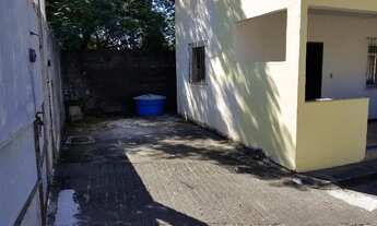 Imagem 3: EXCELENTE OPORTUNIDADE - IMÓVEL À VENDA EM SEROPÉDICA/RJ