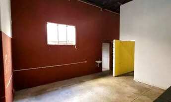 Imagem 7: Ponto para alugar, 120 m² por R$ 3.000,00/mês - Centro - Botucatu/SP