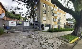 Imagem: Apartamento em Teresópolis