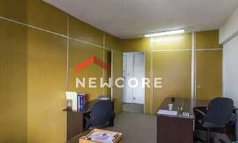 Imagem 3: Sala comercial em Praça Doutor João Mendes, s/n - Centro - São Paulo/SP