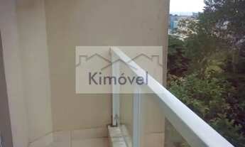 Imagem: Apartamento para locação localizado no