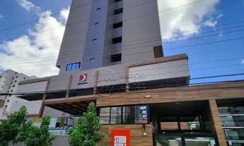 Imagem 2: Apartamento Studio com 31,24m² (Tannat