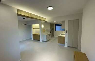 Imagem 2: Apartamento, 3 quartos, 1 suite, 2 vagas