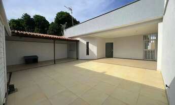 Imagem: Vendo Casa no Araçagy