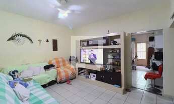 Imagem 7: Casa à Venda - Vila Guilherme, 4 Quartos, 240 m2