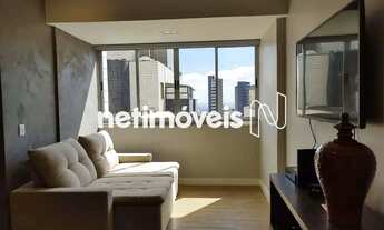 Imagem 2: Venda Apartamento 3 quartos Belvedere Belo Horizonte