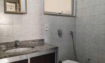 Imagem 5: Prático e bem localizado no Centro para locação