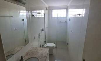 Imagem 7: Aluga ou vende lindíssimo apartamento em São José do Rio Preto