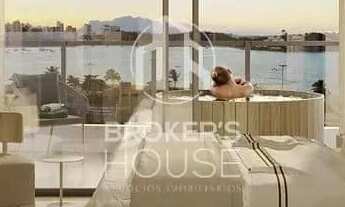 Imagem 4: Garden à venda 4 Quartos 4 Suites 4 Vagas 398.71M² Enseada do Suá Vitória - ES