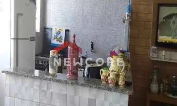 Imagem 7: Sobrado em Avenida Estados Unidos - Bopiranga - Itanhaém/SP