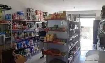 Imagem: Casa, Ocupado