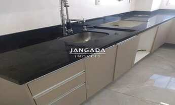 Imagem: Apartamento Para Locacao - 02 Dormitorios