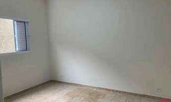 Imagem 4: Tenha o privilegio de morar apenas à 2 minutos do centro de Jacareí!