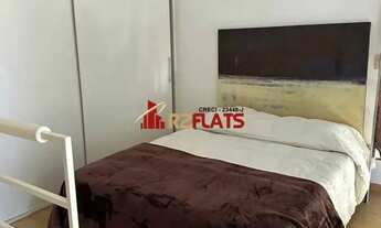 Imagem 6: Duplex com ótimo preço no bairro Morumbi. Confira!