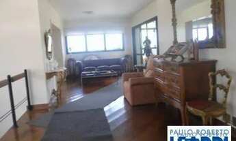 Imagem 5: APARTAMENTO - MORUMBI - SP