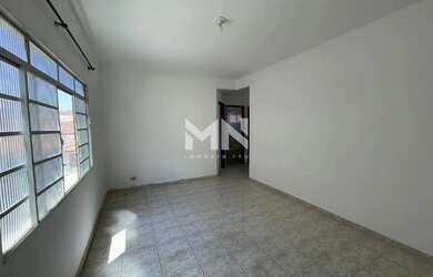 Imagem 2: Apartamento para aluguel, 2 quartos, 1 suíte, 1 vaga, Jardim Santa Tereza - Itu/SP