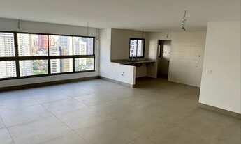 Imagem 3: Apartamento Treze 36 Setor Marista