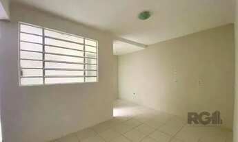 Imagem 6: Apartamento no Praia de Belas de 2 dormitórios DESOCUPADO