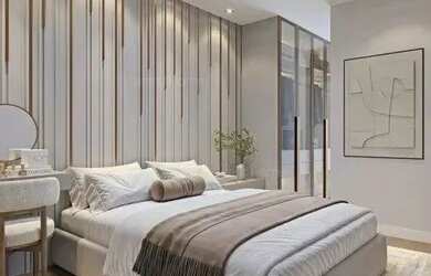 Imagem 5: Apartamento 3 quartos em Praia de Itaparica