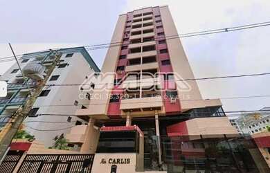 Imagem 2: Apartamento - Guilhermina - Praia Grande