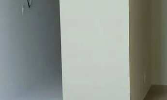 Imagem 6: APARTAMENTO EM COTIA