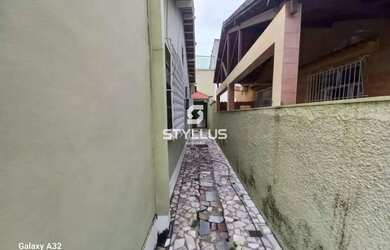 Imagem 5: Cachambi Casa com 2 dormitórios