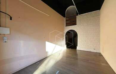 Imagem 3: Salão para alugar, 100 m² - Centro - Jaú/SP