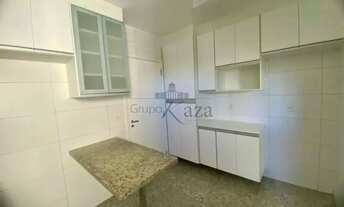 Imagem 5: Apartamento - Alto da Boa Vista - 2 Suítes - 101m²