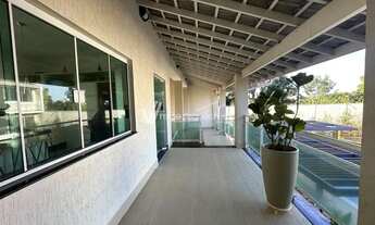 Imagem 7: Casa a venda com 4 suites no Xangrilá 1.000 m² de Conforto e Lazer