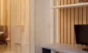 Imagem 5: OPORTUNIDADE - VENDA E LOCAÇÃO - COBERTURA EM CONDOMÍNIO CLUB - CAÇAPAVA/SP