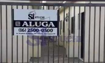 Imagem 3: Locação de Apartamentos / Flat na cidade de Araraquara