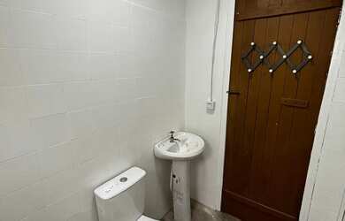 Imagem 5: Aluga-se casa no bairro ideal-Nh