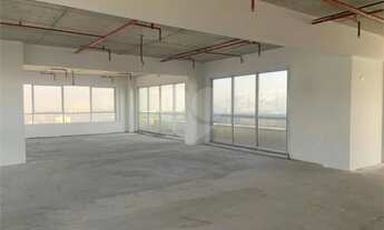 Imagem 6: Salas à venda ou para locação em Vila Nilva - SP