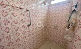 Imagem 5: Casa Térrea no Loteamento Jardim Atlântico - Ampla, Funcional e com Excelente Espaço Exter